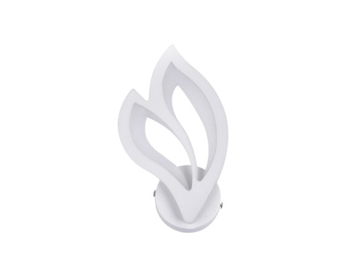 Бра LED LED LAMPS 81108/1W Natali Kovaltseva