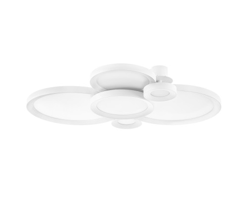Потолочный светильник Breve 749084 Lightstar