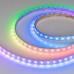 Светодиодная лента SPI открытая 041167 Arlight