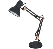 Офисная настольная лампа Junior A1330LT-1BA Arte Lamp