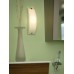 Настенный светильник Bari 80282 Eglo