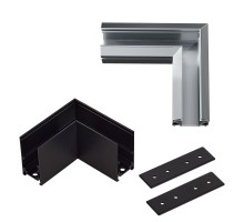 Соединитель Skyline 48 ST041.499.00 ST Luce