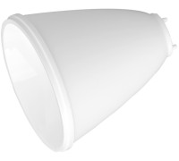 Рефлектор TURLENS 017196 Arlight