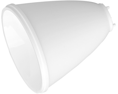 Рефлектор TURLENS 017196 Arlight