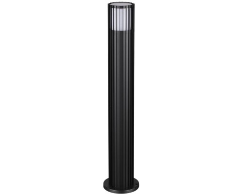 Наземный светильник Costas 370994 Novotech
