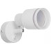 Спот Bruno CL565510 Citilux