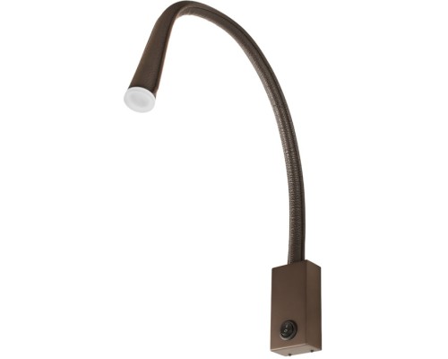 Спот Arrow 10398 Loft It
