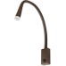 Спот Arrow 10398 Loft It