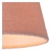 Подвесной светильник Woolly 10416/01/66 Lucide