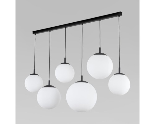 Подвесной светильник Esme 4792 Esme TK Lighting