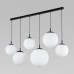 Подвесной светильник Esme 4792 Esme TK Lighting