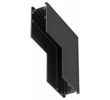 Соеденитель угловой ElDeko HSBL_0054_1 Hesby Lighting