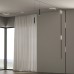 Трековый светильник Slim Magnetic 85029/01 Elektrostandard