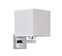 Бра Norman 8360/1W Lumion