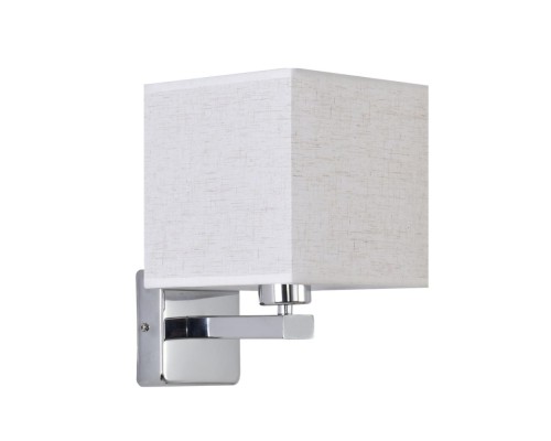 Бра Norman 8360/1W Lumion