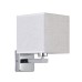 Бра Norman 8360/1W Lumion