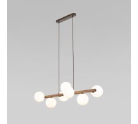 Подвесной светильник Estera Wood 10272 Estera Wood TK Lighting