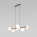 Подвесной светильник Estera Wood 10272 Estera Wood TK Lighting
