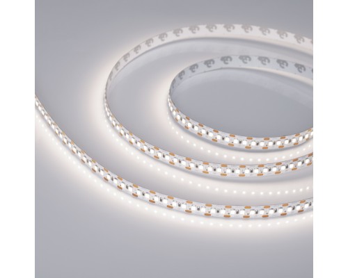 Светодиодная лента Cx2 резка 028736(2) Arlight