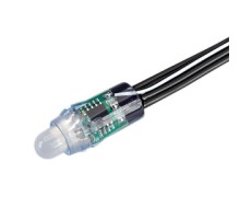 Герметичный управляемый модуль ARL 043438 Arlight