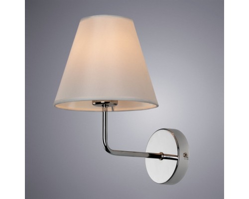 Бра Elba A2581AP-1CC Arte Lamp