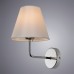Бра Elba A2581AP-1CC Arte Lamp