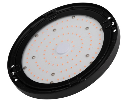 Светильник для растений  FITO-50W-RB-LED-UFO ЭРА