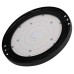 Светильник для растений  FITO-50W-RB-LED-UFO ЭРА