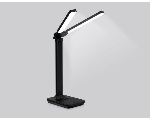 Офисная настольная лампа DESK DE491 Ambrella