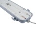Промышленный потолочный светильник  ULY-K70N 60W/6000K/L126 IP65 WHITE Uniel