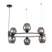 Подвесной светильник Astoria 983 VL5002P06 Vele Luce