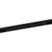 Трековый светильник Magnetic track 220 APL.0200.00.18 Aployt