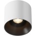 Точечный светильник Alfa LED C064CL-01-15W3K-RD-WB Maytoni