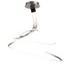 Потолочная люстра Nur 5003 Mantra