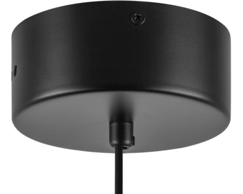 Подвесной светильник Sole 734057 Lightstar