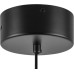 Подвесной светильник Sole 734057 Lightstar