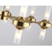Потолочная люстра High Light LH55360 Ambrella