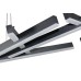 Подвесной светильник Aven ZRS.01243.01 Zortes