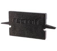 Заглушка H-ET-01-12 979052 Deko-Light