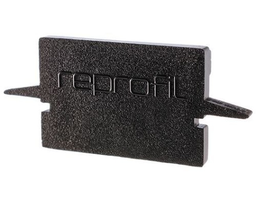 Заглушка H-ET-01-12 979052 Deko-Light