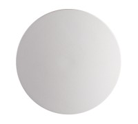 Настенно-потолочный светильник Eclissi 3633/6WL Odeon Light