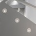 Архитектурная подсветка GAP 025737 Arlight