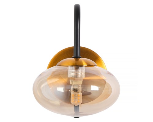 Бра Scott MR1750-1W MyFar