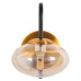 Бра Scott MR1750-1W MyFar