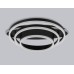 Потолочная люстра Acrylica Disk FA8524 Ambrella