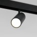 Трековый светильник Slim Magnetic 85012/01 Elektrostandard