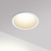 Точечный светильник Brillo 359869 Novotech