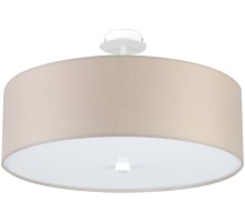 Потолочная люстра Viviana 50 LH022004 Lighthall