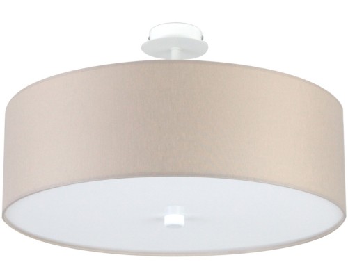 Потолочная люстра Viviana 50 LH022004 Lighthall