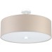 Потолочная люстра Viviana 50 LH022004 Lighthall